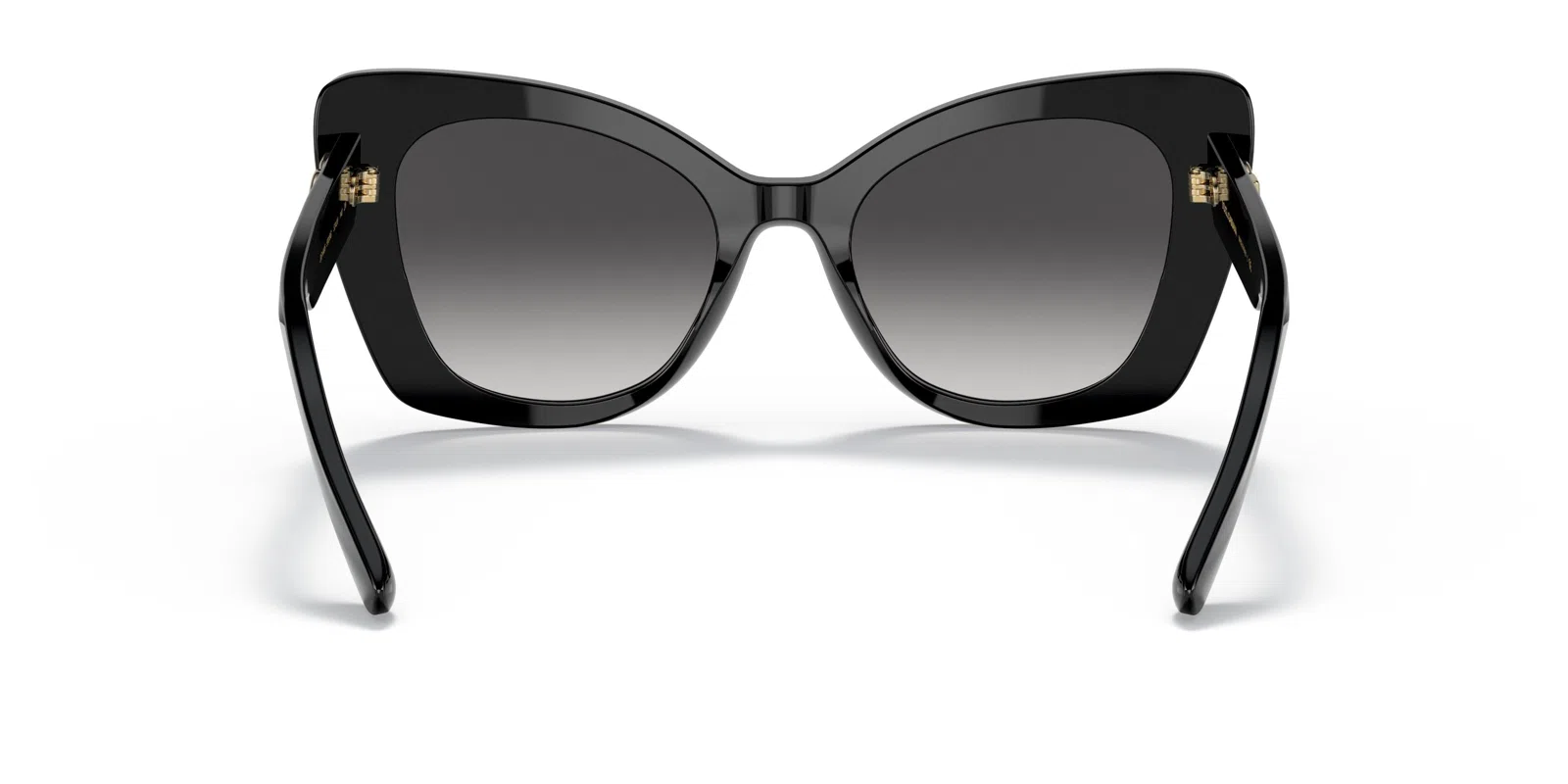Dolce & Gabbana 4405 Sunglasses - view 13
